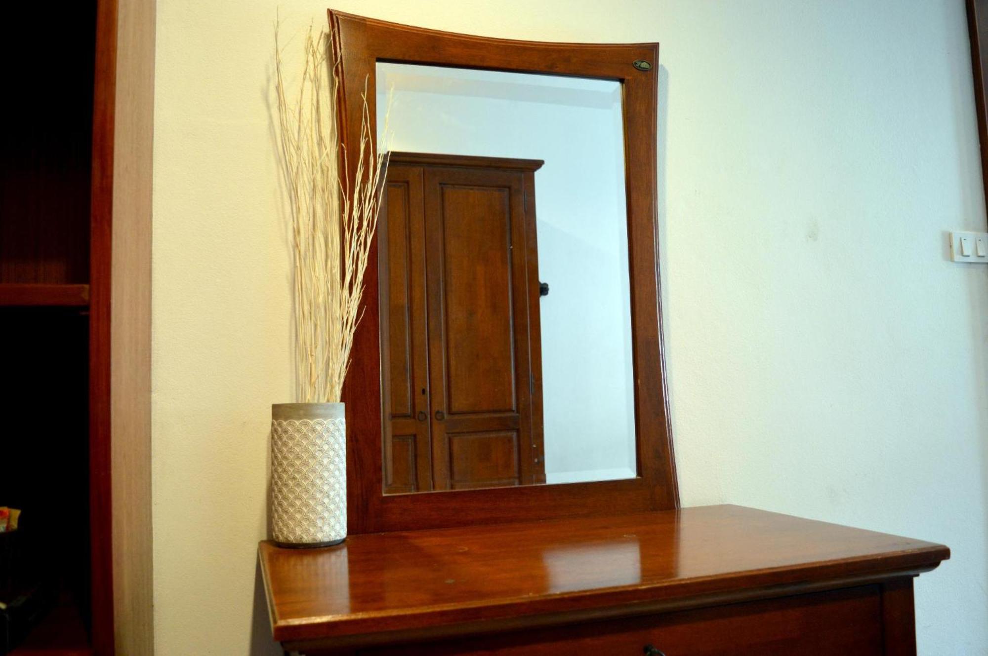 De Nawarat Chiangmai Boutique Apartment Chiang Mai Dış mekan fotoğraf
