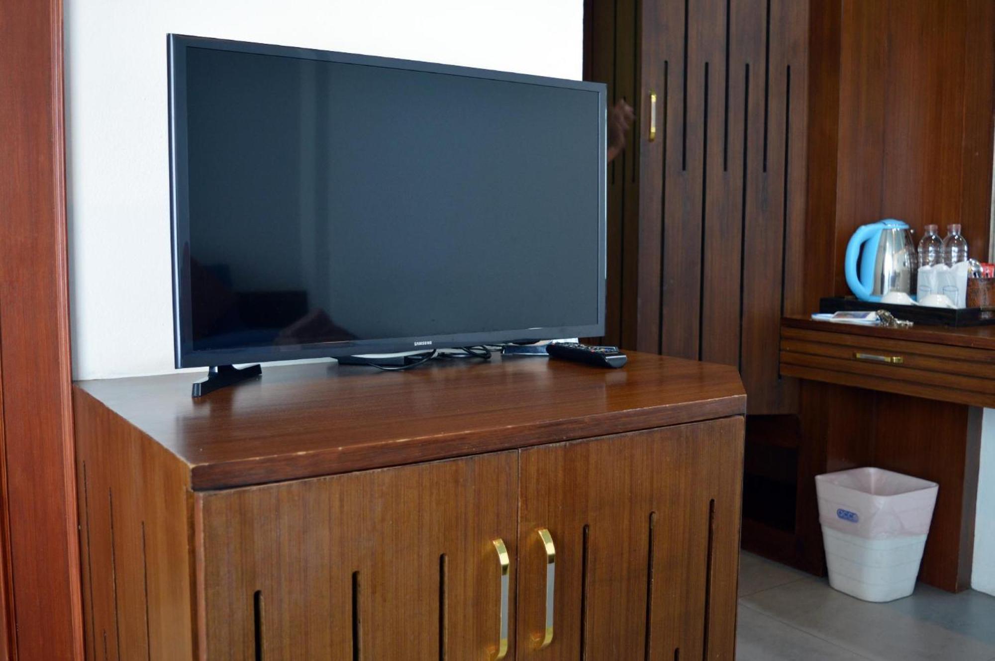 De Nawarat Chiangmai Boutique Apartment Chiang Mai Dış mekan fotoğraf